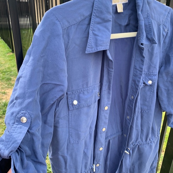 Michael Kors Jacket - Picture 2 of 2